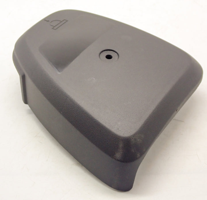 GENUINE AIR FILTER COVER FITS HUSQVARNA  122 129 325 329 TRIMMERS 524853801