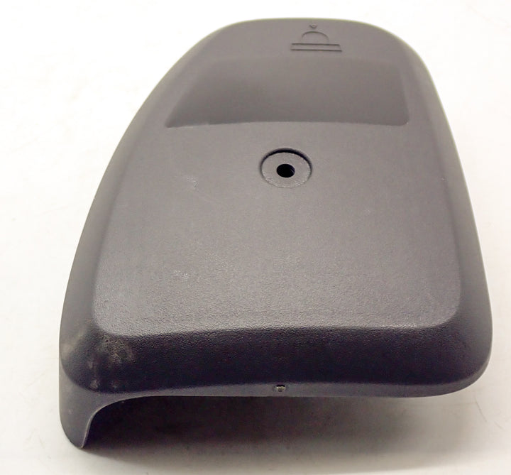 GENUINE AIR FILTER COVER FITS HUSQVARNA  122 129 325 329 TRIMMERS 524853801