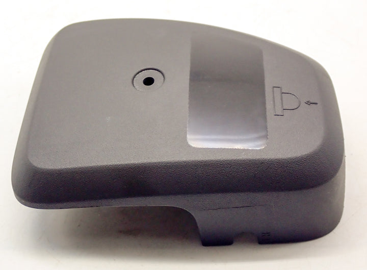 GENUINE AIR FILTER COVER FITS HUSQVARNA  122 129 325 329 TRIMMERS 524853801