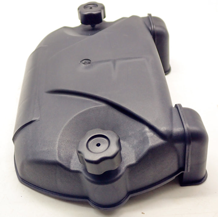 GENUINE AIR FILTER COVER FITS REDMAX  EBZ8500 EBZ8550 576575001