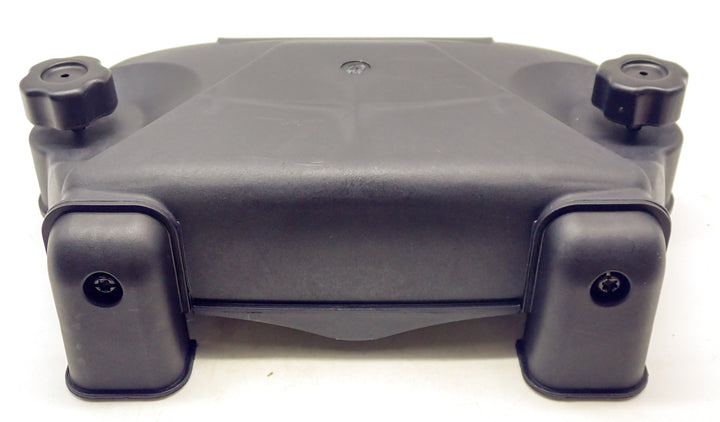 GENUINE AIR FILTER COVER FITS REDMAX  EBZ8500 EBZ8550 576575001