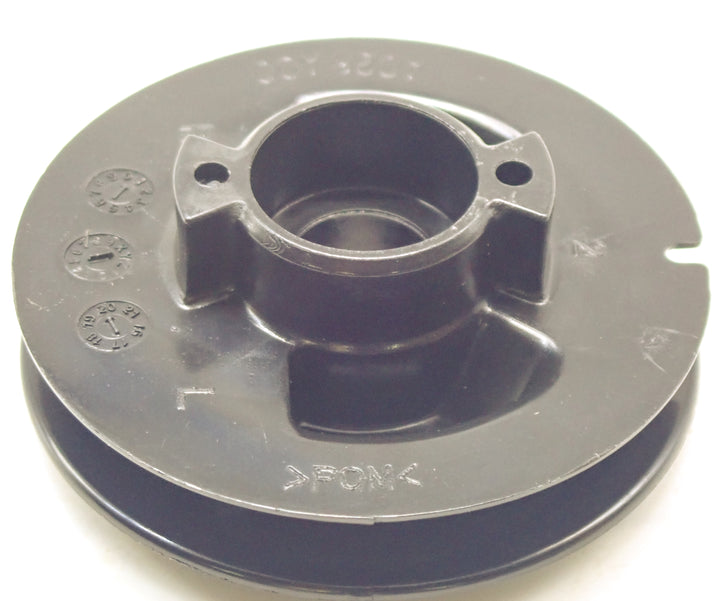 GENUINE ECHO SHINDAIWA STARTER PULLEY FITS EB252 EB262 PB-2520 PB-2620 P022049000