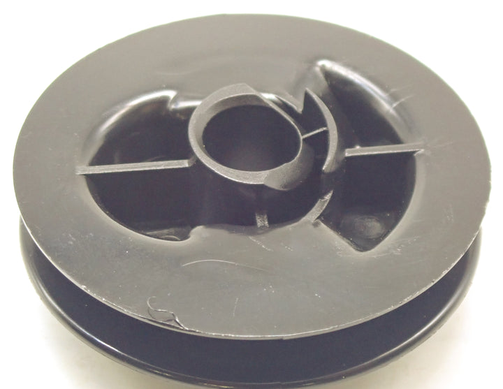 GENUINE ECHO SHINDAIWA STARTER PULLEY FITS EB252 EB262 PB-2520 PB-2620 P022049000