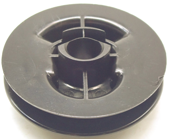 GENUINE ECHO SHINDAIWA STARTER PULLEY FITS EB252 EB262 PB-2520 PB-2620 P022049000