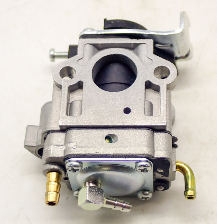 GENUINE ECHO CARBURETOR FITS EA-410 SRM-410X SRM-410U A021001172