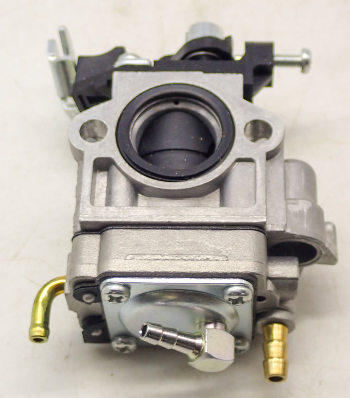 GENUINE ECHO CARBURETOR FITS EA-410 SRM-410X SRM-410U A021001172
