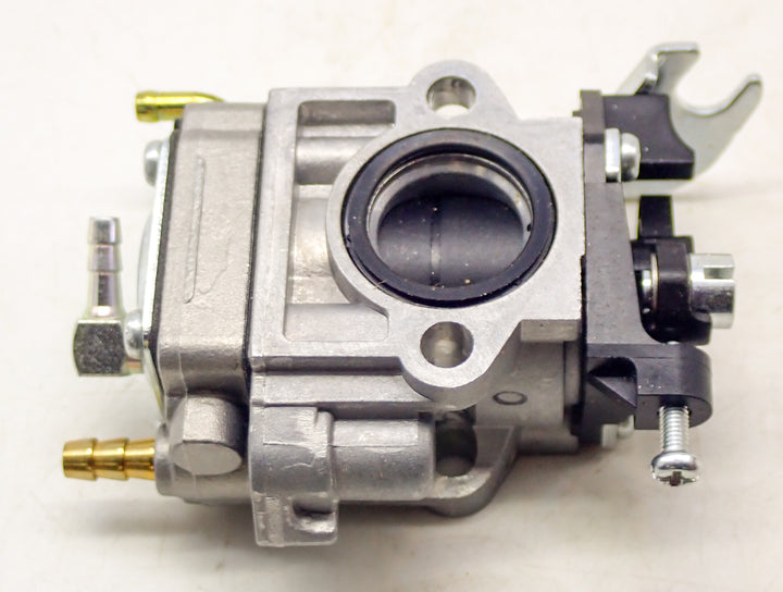 GENUINE ECHO CARBURETOR FITS EA-410 SRM-410X SRM-410U A021001172