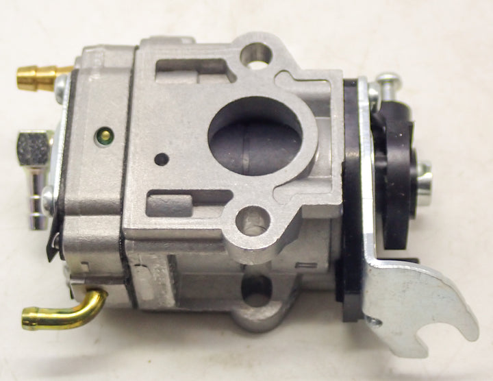 GENUINE ECHO CARBURETOR FITS EA-410 SRM-410X SRM-410U A021001172