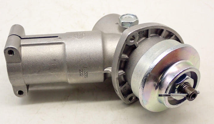 GENUINE ECHO GEAR CASE ASSEMBLY FITS SRM-410U SRM-410X P021046200