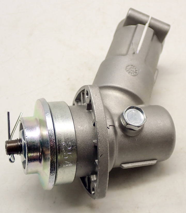 GENUINE ECHO GEAR CASE ASSEMBLY FITS SRM-410U SRM-410X P021046200