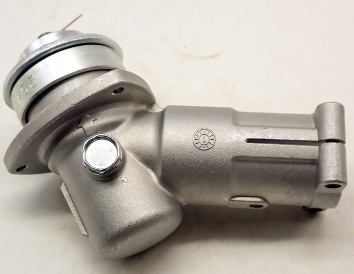 GENUINE ECHO GEAR CASE ASSEMBLY FITS SRM-410U SRM-410X P021046200