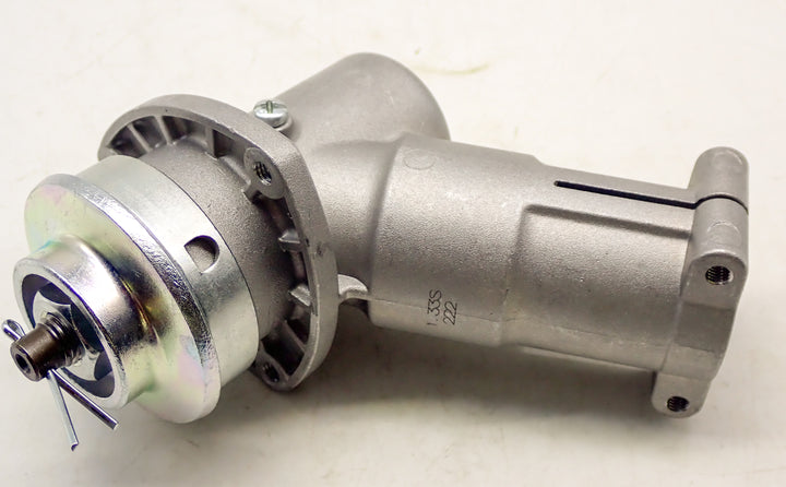 GENUINE ECHO GEAR CASE ASSEMBLY FITS SRM-410U SRM-410X P021046200