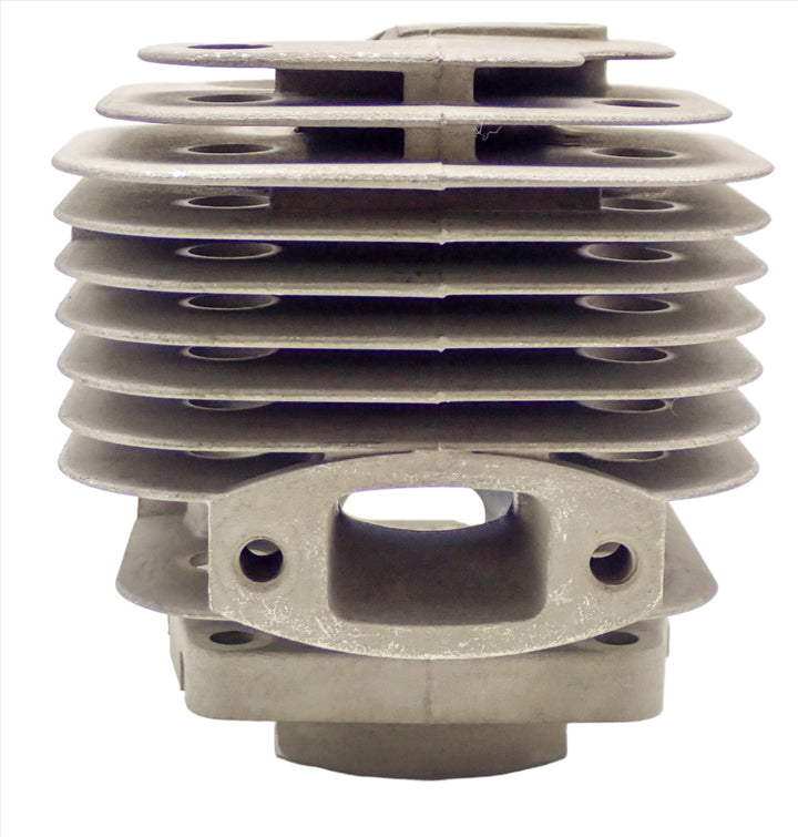 GENUINE ECHO CYLINDER FITS SRM-410X SRM-410U EA-410 A130000880