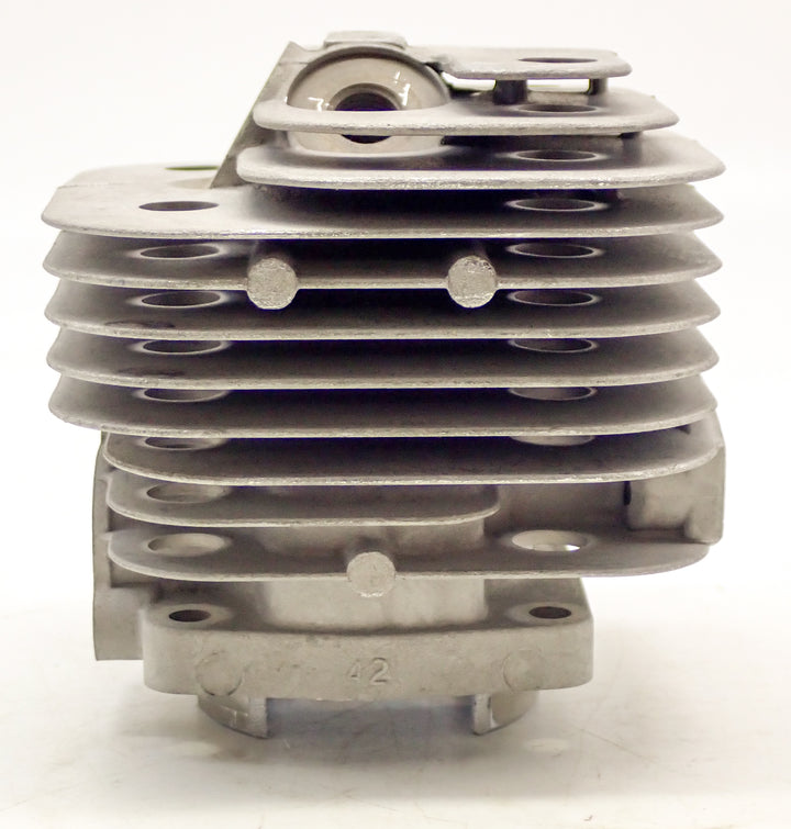 GENUINE ECHO CYLINDER FITS SRM-410X SRM-410U EA-410 A130000880