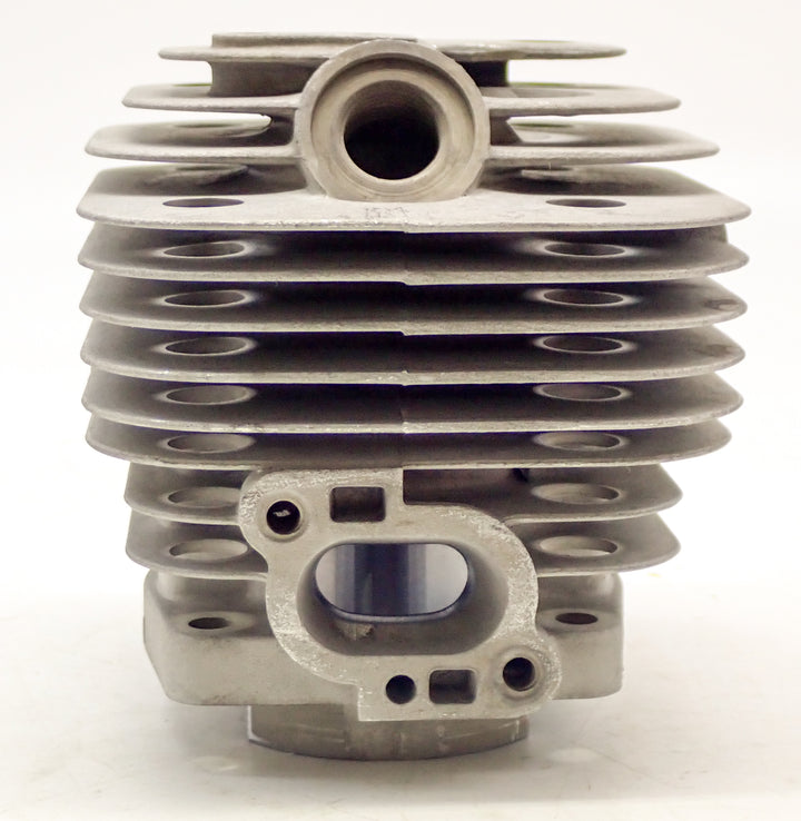 GENUINE ECHO CYLINDER FITS SRM-410X SRM-410U EA-410 A130000880