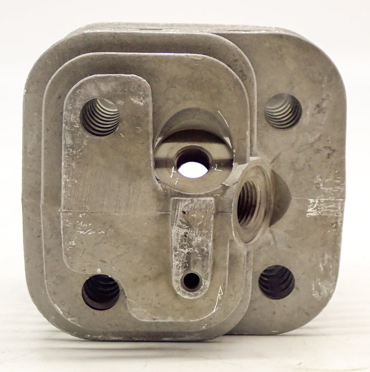 GENUINE ECHO CYLINDER FITS SRM-410X SRM-410U EA-410 A130000880