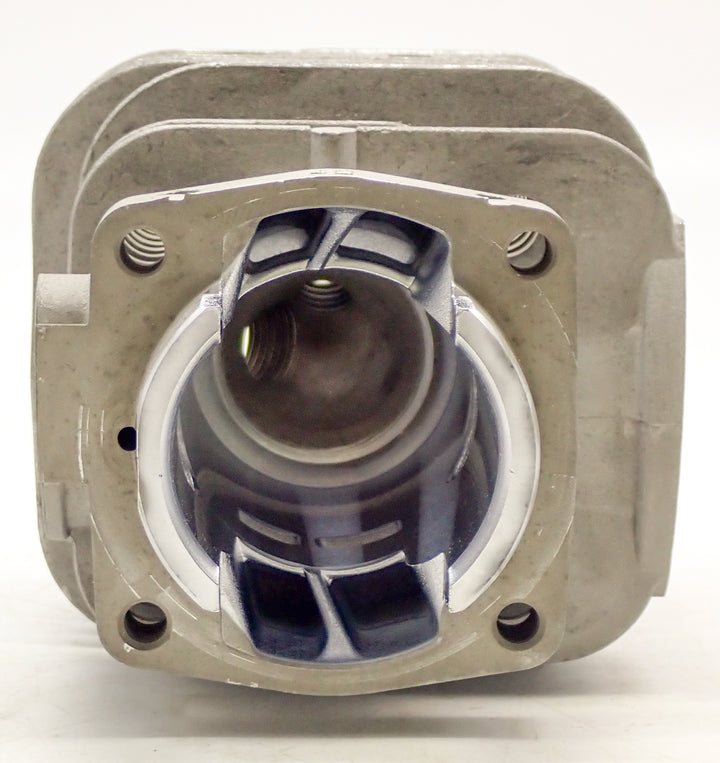 GENUINE ECHO CYLINDER FITS SRM-410X SRM-410U EA-410 A130000880