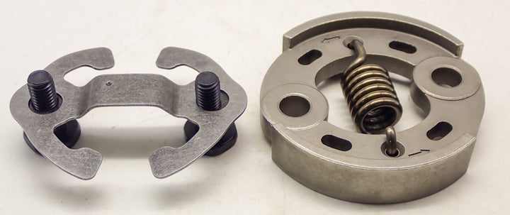 GENUINE ECHO CLUTCH FITS SRM-410U SRM-410X P021016610