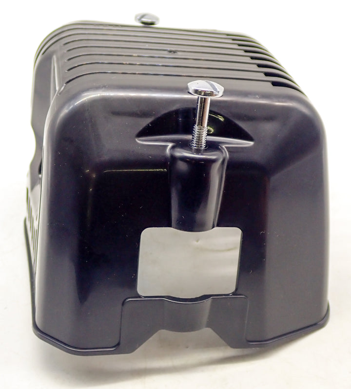 GENUINE ECHO AIR CLEANER LID FITS EA-410 SRM-410X SRM-410U P021012110