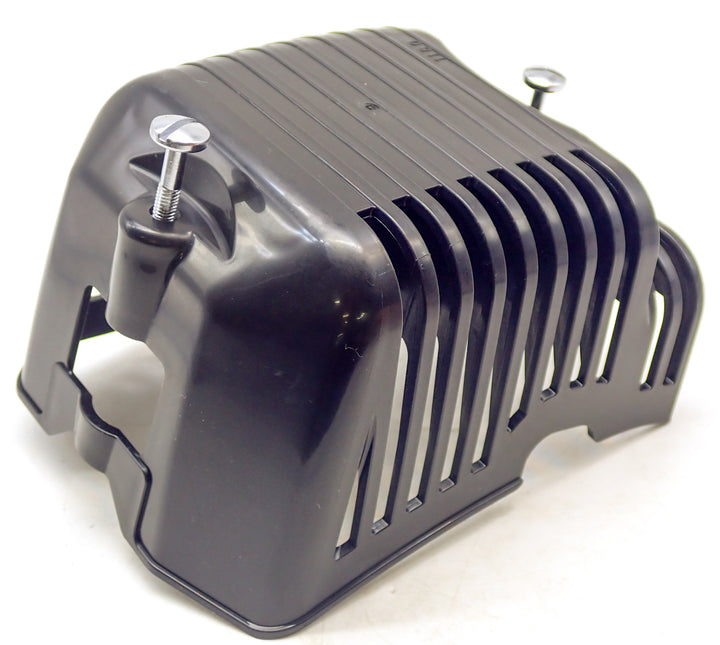 GENUINE ECHO AIR CLEANER LID FITS EA-410 SRM-410X SRM-410U P021012110