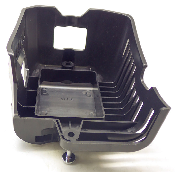 GENUINE ECHO AIR CLEANER LID FITS EA-410 SRM-410X SRM-410U P021012110