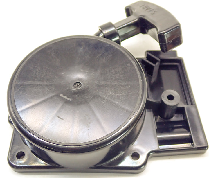 THE DUKE'S RECOIL STARTER FITS REDMAX EBZ7500 EBZ8500 576594001