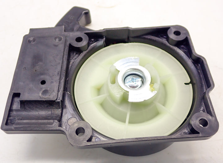 THE DUKE'S RECOIL STARTER FITS REDMAX EBZ7500 EBZ8500 576594001