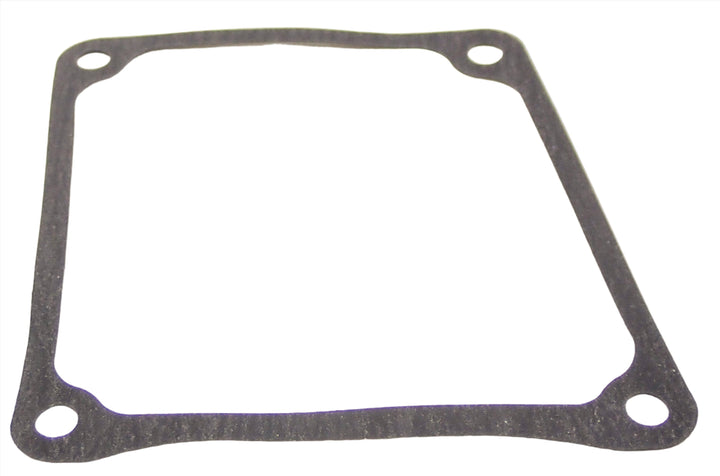 THE DUKE'S MUFFLER COVER GASKET FITS STIHL MS440 MS460 MS461 044 046