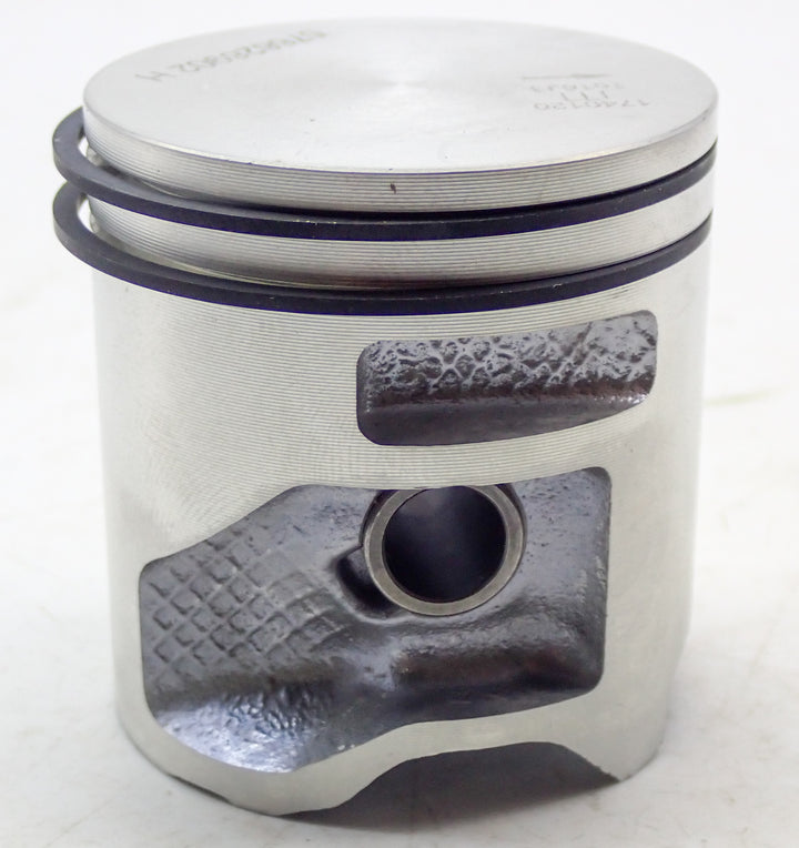 GENUINE PISTON KIT FITS HUSQVARNA  565 572XP 547282401