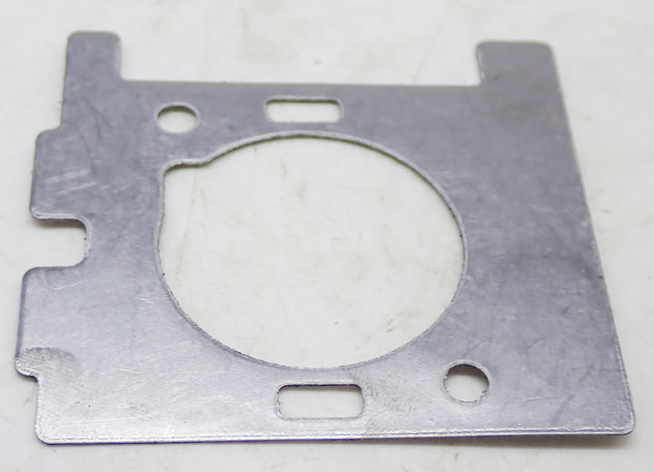 GENUINE CYLINDER GASKET HUSQVARNA FITS 322 522 TRIMMERS  576407101