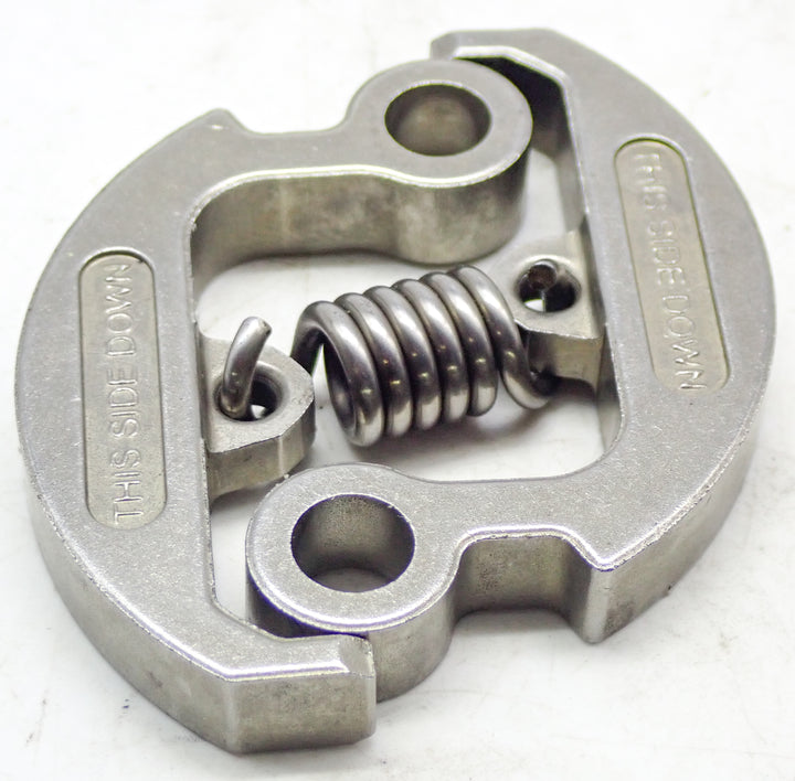 GENUINE CLUTCH FITS HUSQVARNA  325 329 130 330LK 575762203
