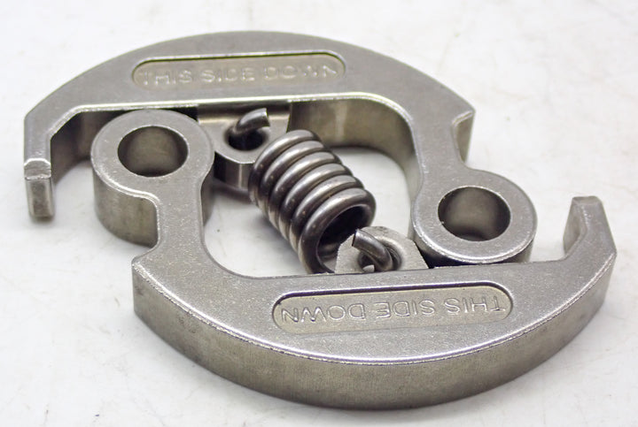 GENUINE CLUTCH FITS HUSQVARNA  325 329 130 330LK 575762203