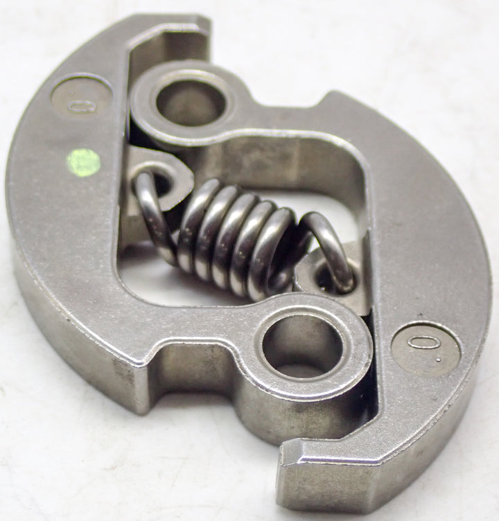 GENUINE CLUTCH FITS HUSQVARNA  325 329 130 330LK 575762203