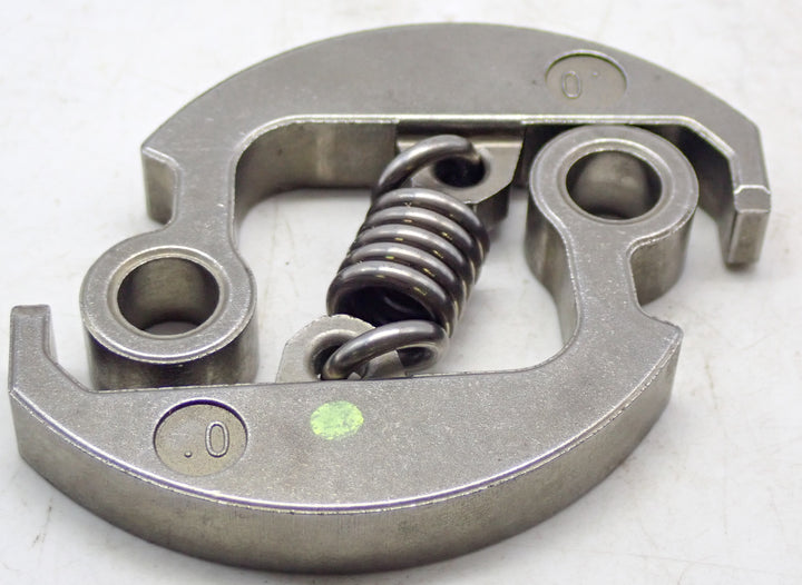 GENUINE CLUTCH FITS HUSQVARNA  325 329 130 330LK 575762203