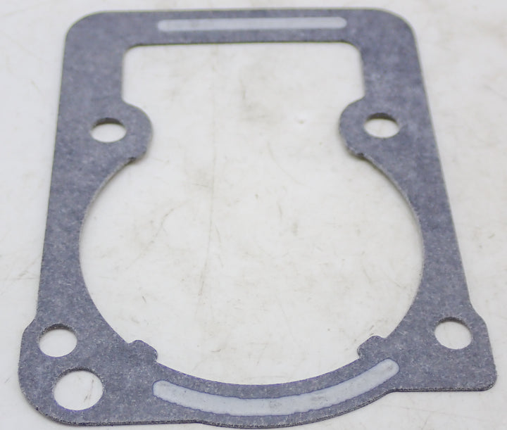 GENUINE CYLINDER BASE GASKET FITS HUSQVARNA  565 572XP 577239801