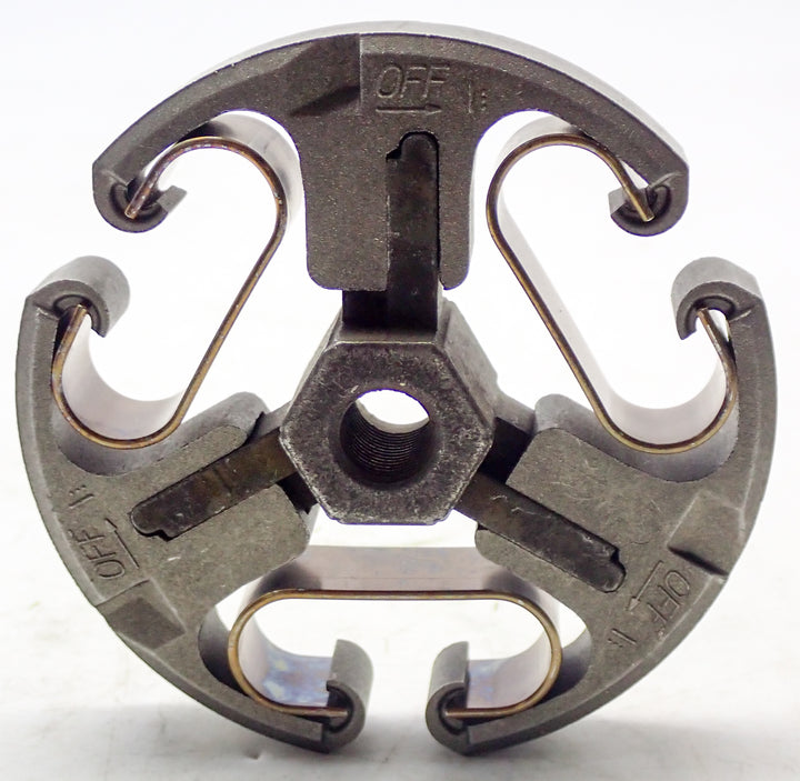 GENUINE CLUTCH FITS HUSQVARNA 61 268 272XP 503744402