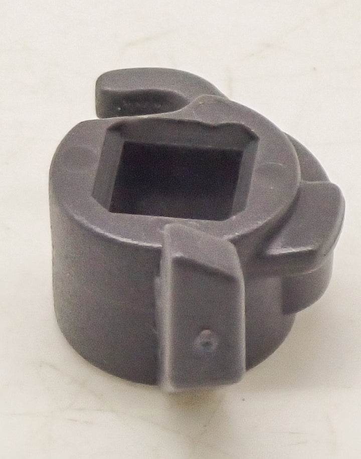 GENUINE DRAW LEVER ARM FITS HUSQVARNA 3120XP 3120K 503138201