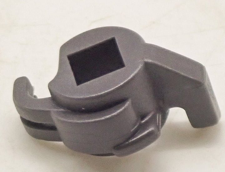 GENUINE DRAW LEVER ARM FITS HUSQVARNA 3120XP 3120K 503138201