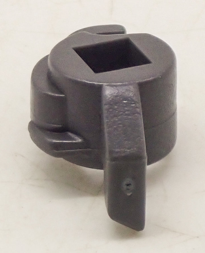 GENUINE DRAW LEVER ARM FITS HUSQVARNA 3120XP 3120K 503138201