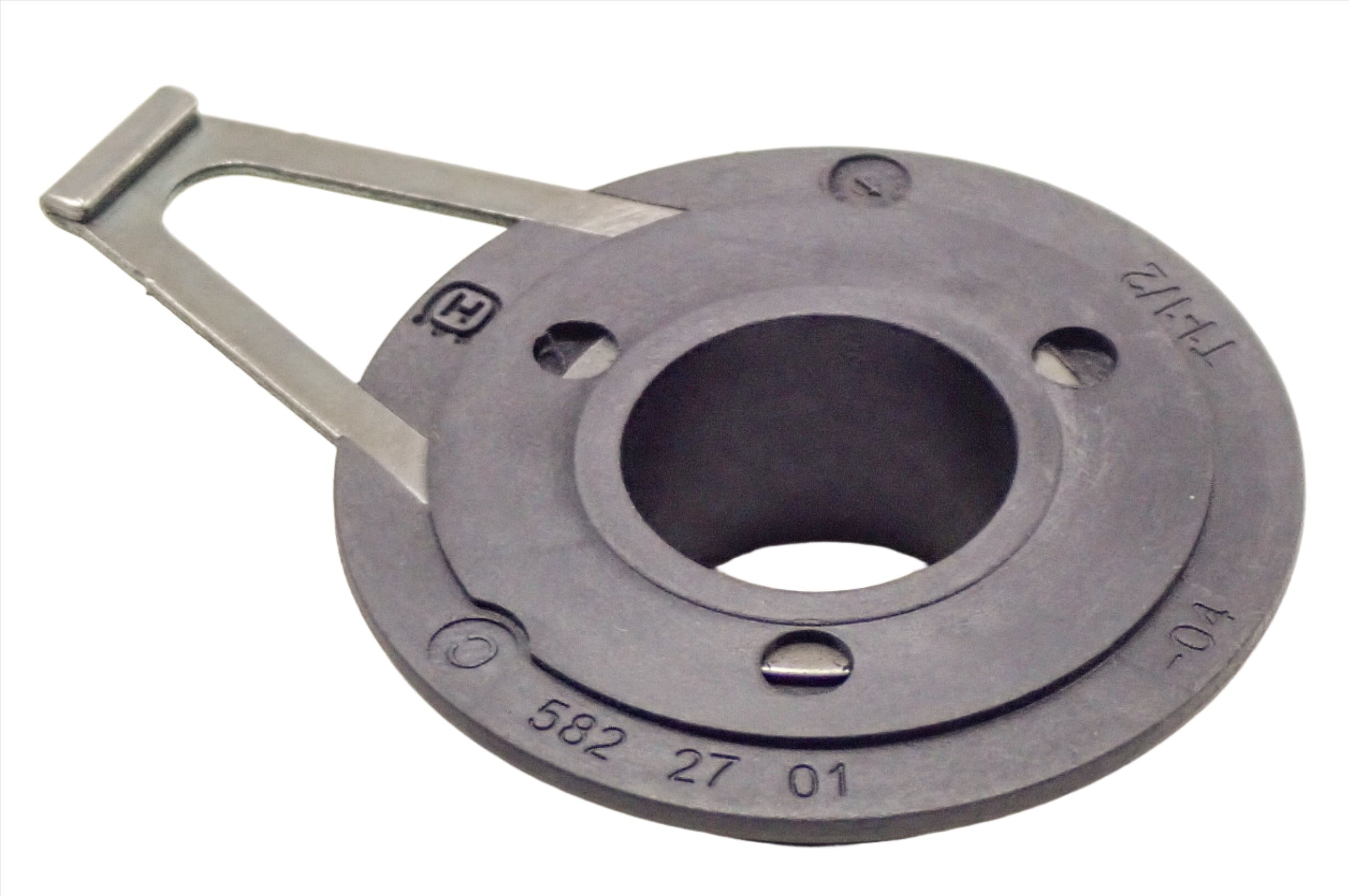 P9290125.jpg?v=1717785883