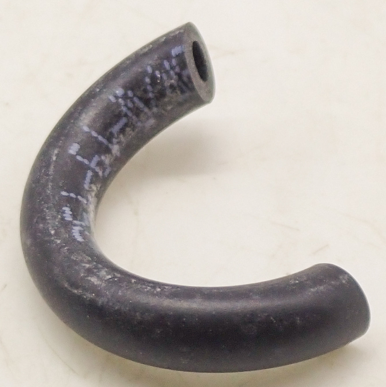 GENUINE IMPULSE HOSE FITS HUSQVARNA 345 350 353 346 357 359 544325101 Saw Salvage