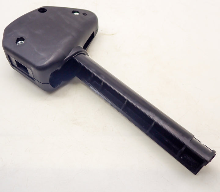 GENUINE ECHO CONTROL HANDLE FITS SRM-410 SRM-3400 + MORE 17800351830