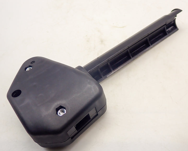 GENUINE ECHO CONTROL HANDLE FITS SRM-410 SRM-3400 + MORE 17800351830