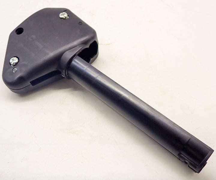 GENUINE ECHO CONTROL HANDLE FITS SRM-410 SRM-3400 + MORE 17800351830