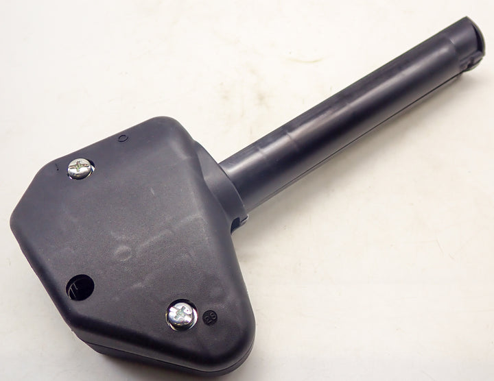 GENUINE ECHO CONTROL HANDLE FITS SRM-410 SRM-3400 + MORE 17800351830