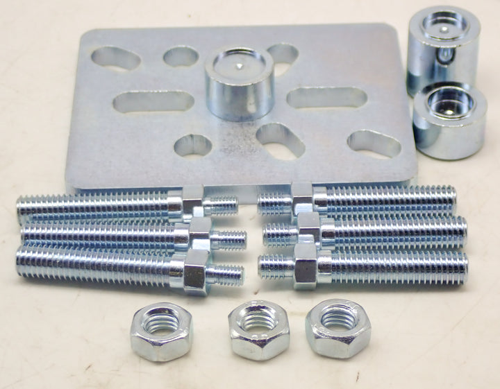 GENUINE ECHO FLYWHEEL PULLER TOOL FITS MANY ECHO MODELS 91134