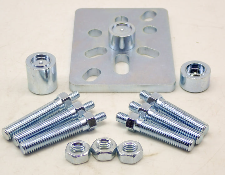 GENUINE ECHO FLYWHEEL PULLER TOOL FITS MANY ECHO MODELS 91134