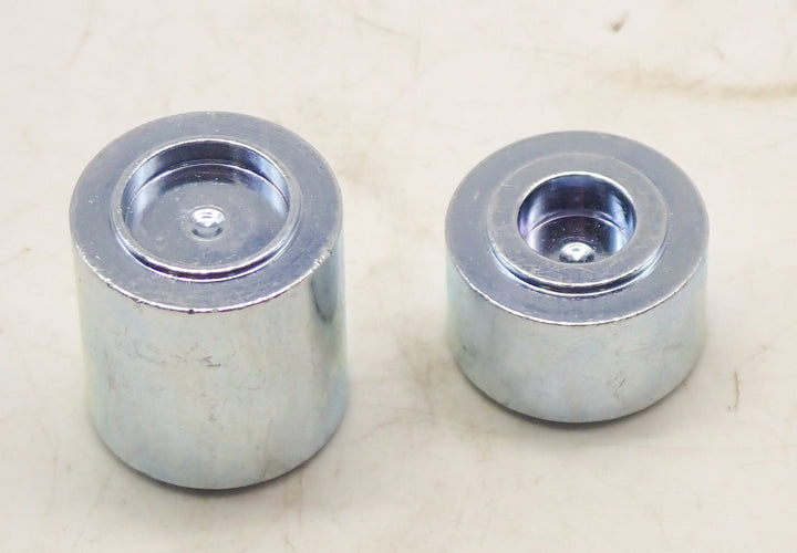 GENUINE ECHO FLYWHEEL PULLER TOOL FITS MANY ECHO MODELS 91134