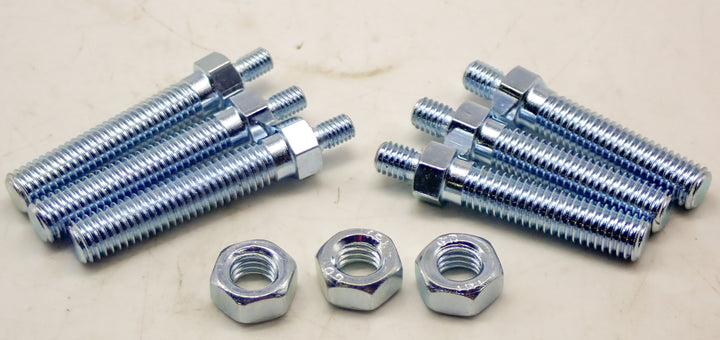 GENUINE ECHO FLYWHEEL PULLER TOOL FITS MANY ECHO MODELS 91134