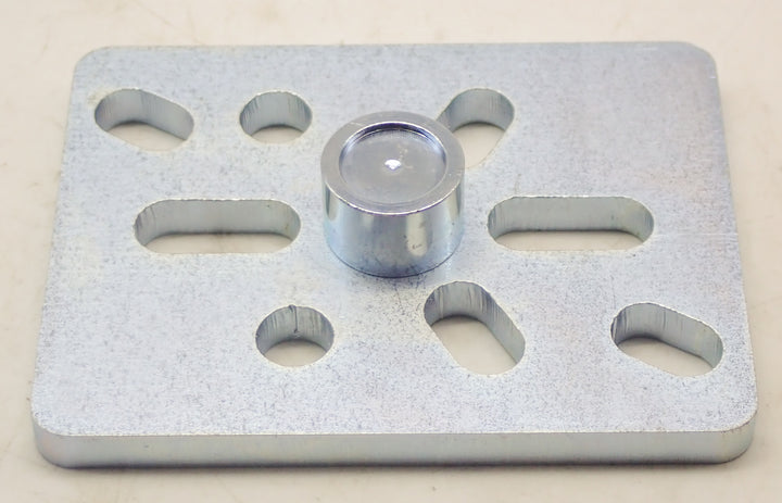 GENUINE ECHO FLYWHEEL PULLER TOOL FITS MANY ECHO MODELS 91134